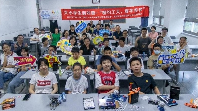 百家乐玩法介绍 - 百家乐技巧