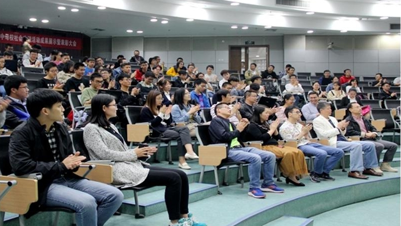 百家乐玩法介绍 - 百家乐技巧