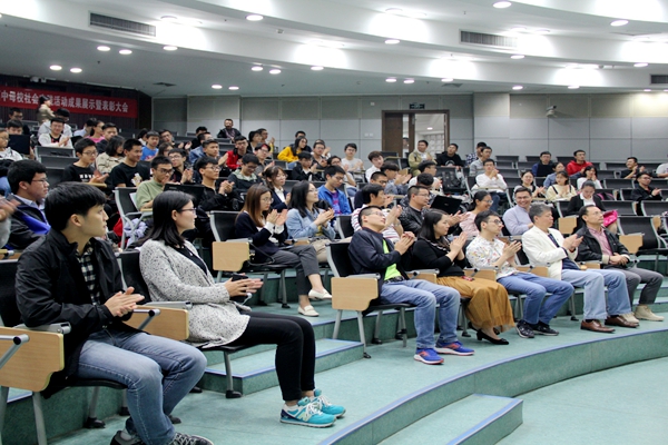 百家乐玩法介绍 - 百家乐技巧