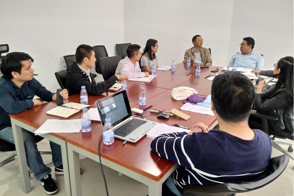 百家乐玩法介绍 - 百家乐技巧