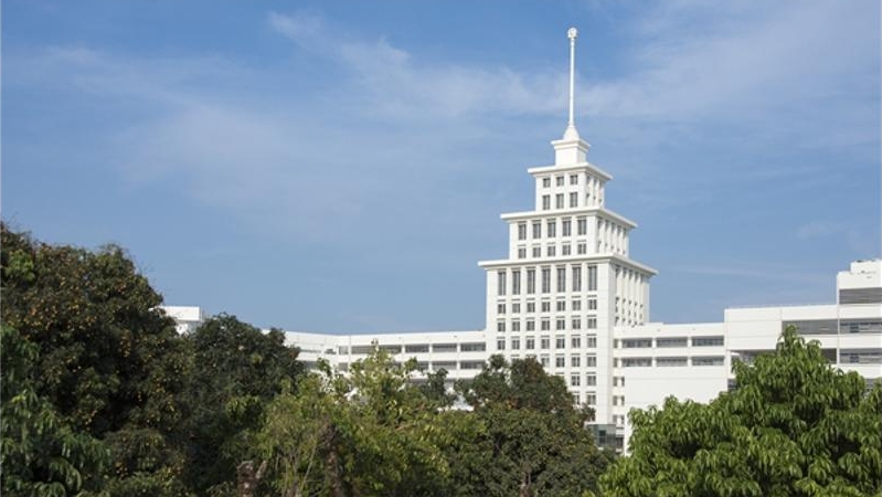 百家乐玩法介绍 - 百家乐技巧