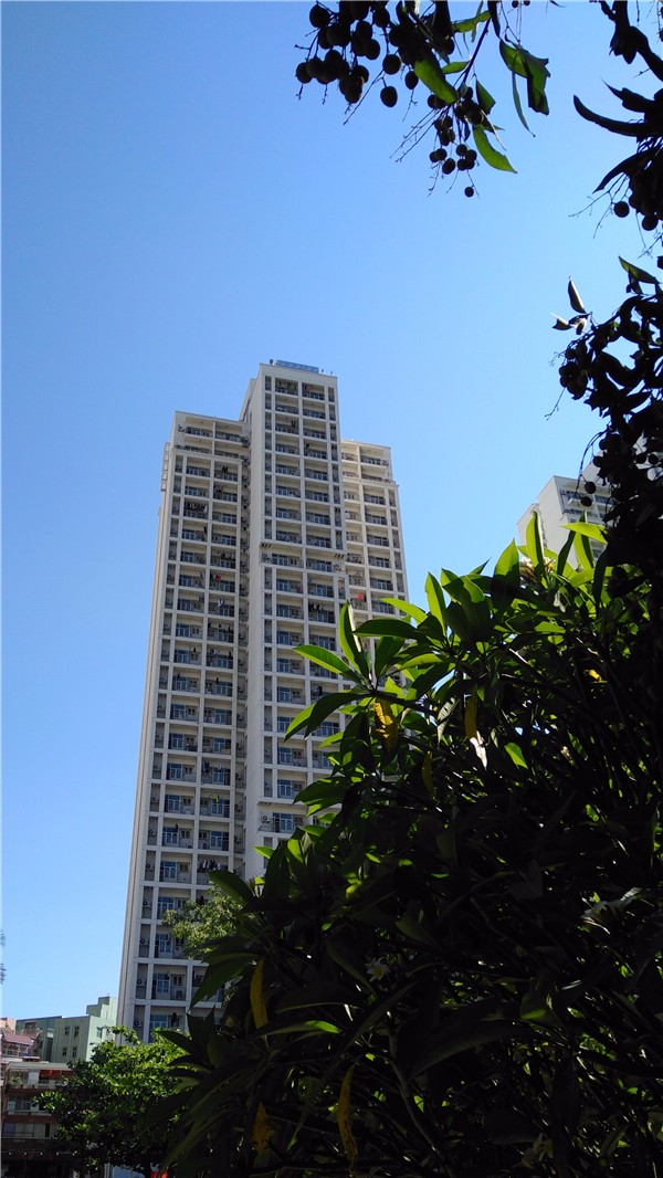 1528099156503062111.jpg 百家乐玩法介绍 - 百家乐技巧