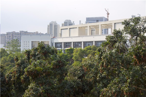 1528099156039005039.jpg 百家乐玩法介绍 - 百家乐技巧