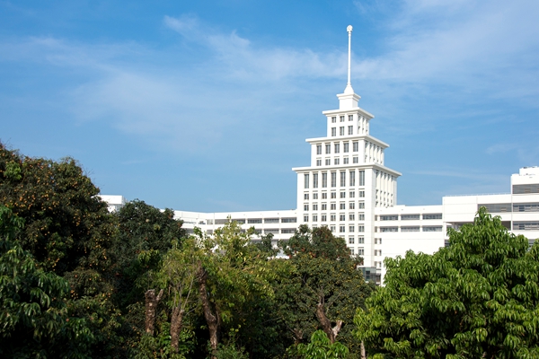 1528099667212015082.jpg 百家乐玩法介绍 - 百家乐技巧