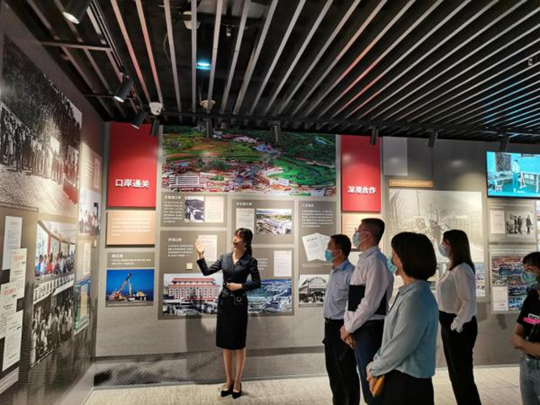 百家乐玩法介绍 - 百家乐技巧