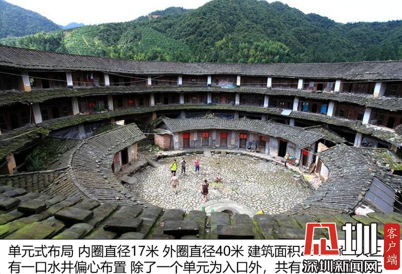 百家乐玩法介绍 - 百家乐技巧