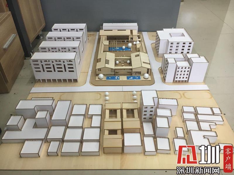 百家乐玩法介绍 - 百家乐技巧