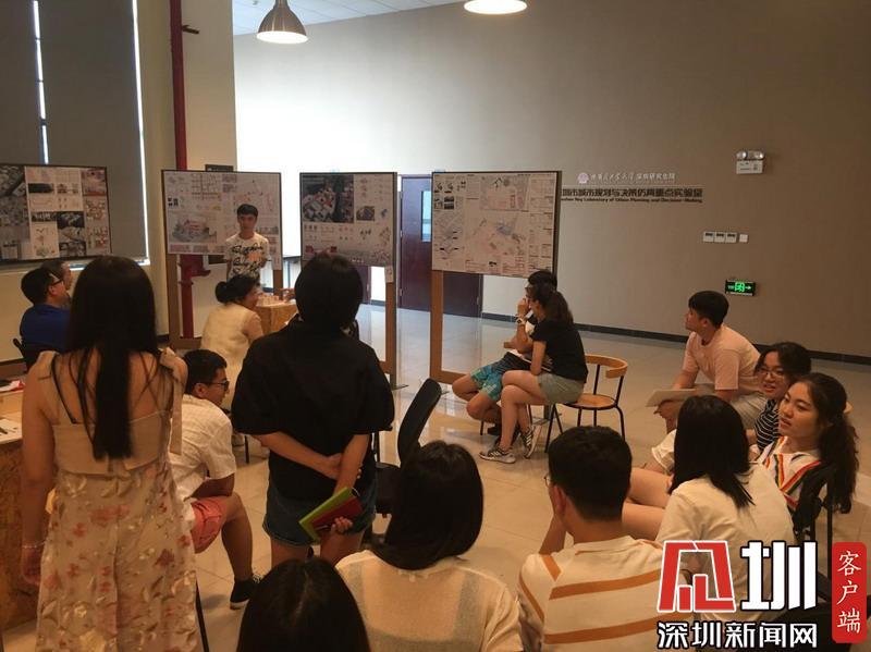 百家乐玩法介绍 - 百家乐技巧