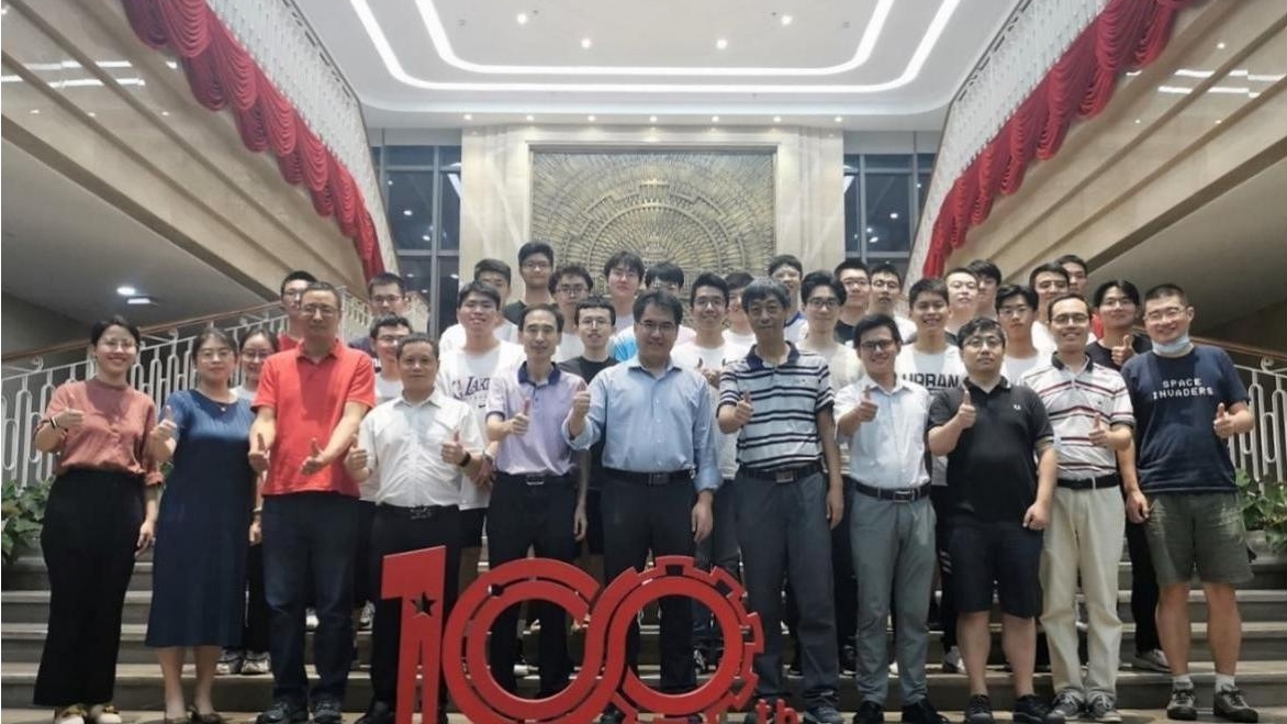 百家乐玩法介绍 - 百家乐技巧