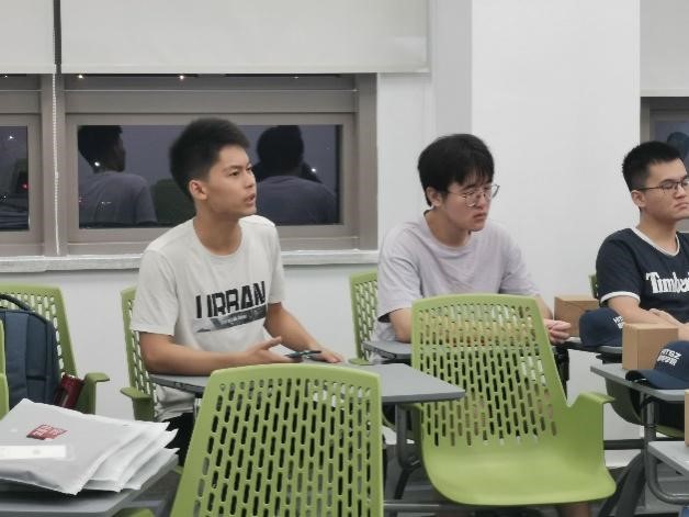 百家乐玩法介绍 - 百家乐技巧