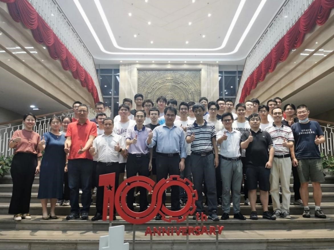 百家乐玩法介绍 - 百家乐技巧