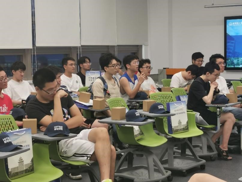 百家乐玩法介绍 - 百家乐技巧