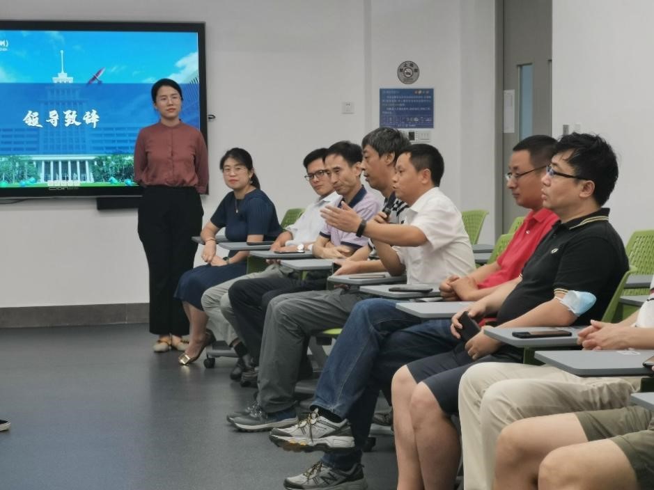 百家乐玩法介绍 - 百家乐技巧