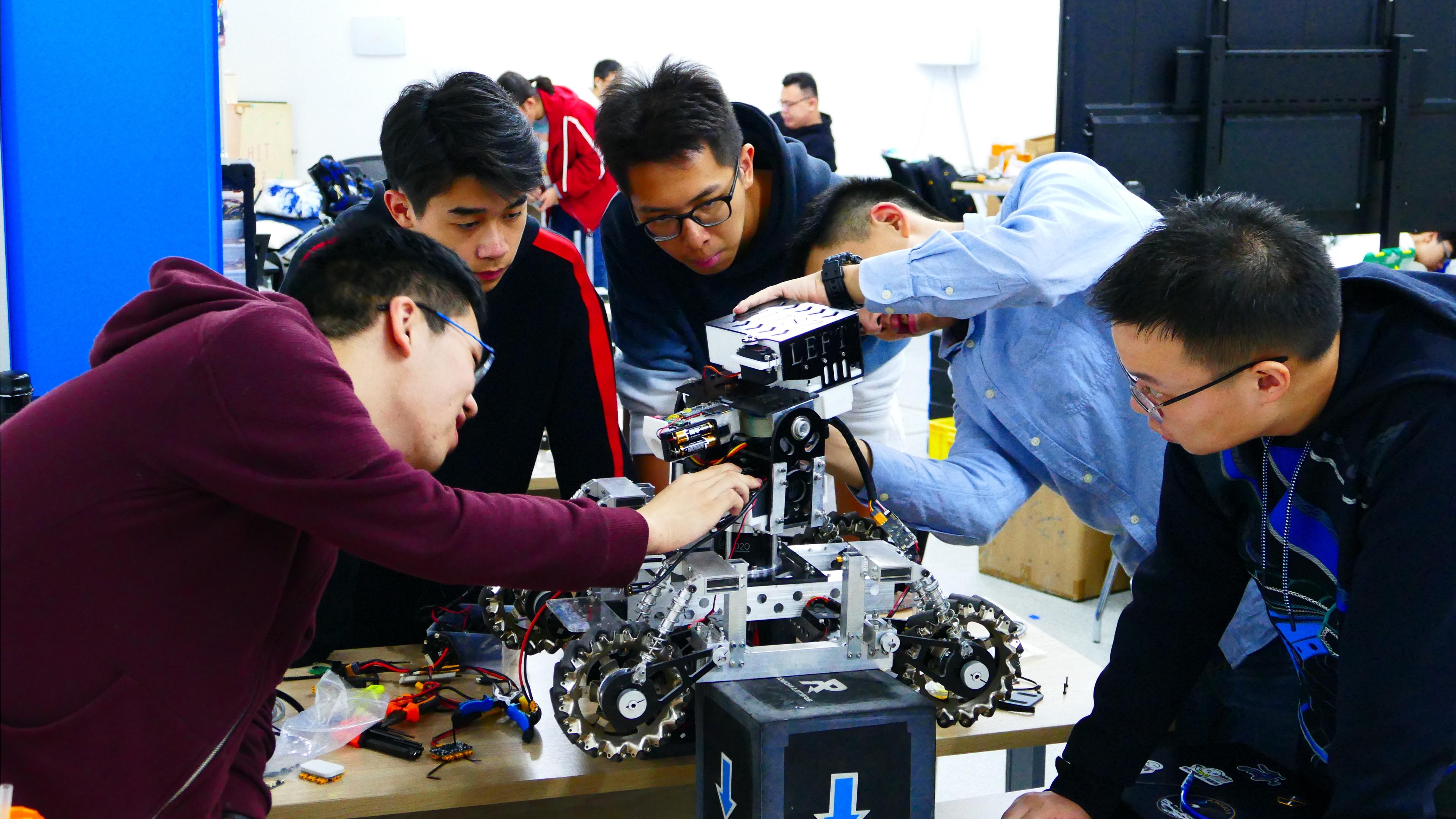 百家乐玩法介绍 - 百家乐技巧