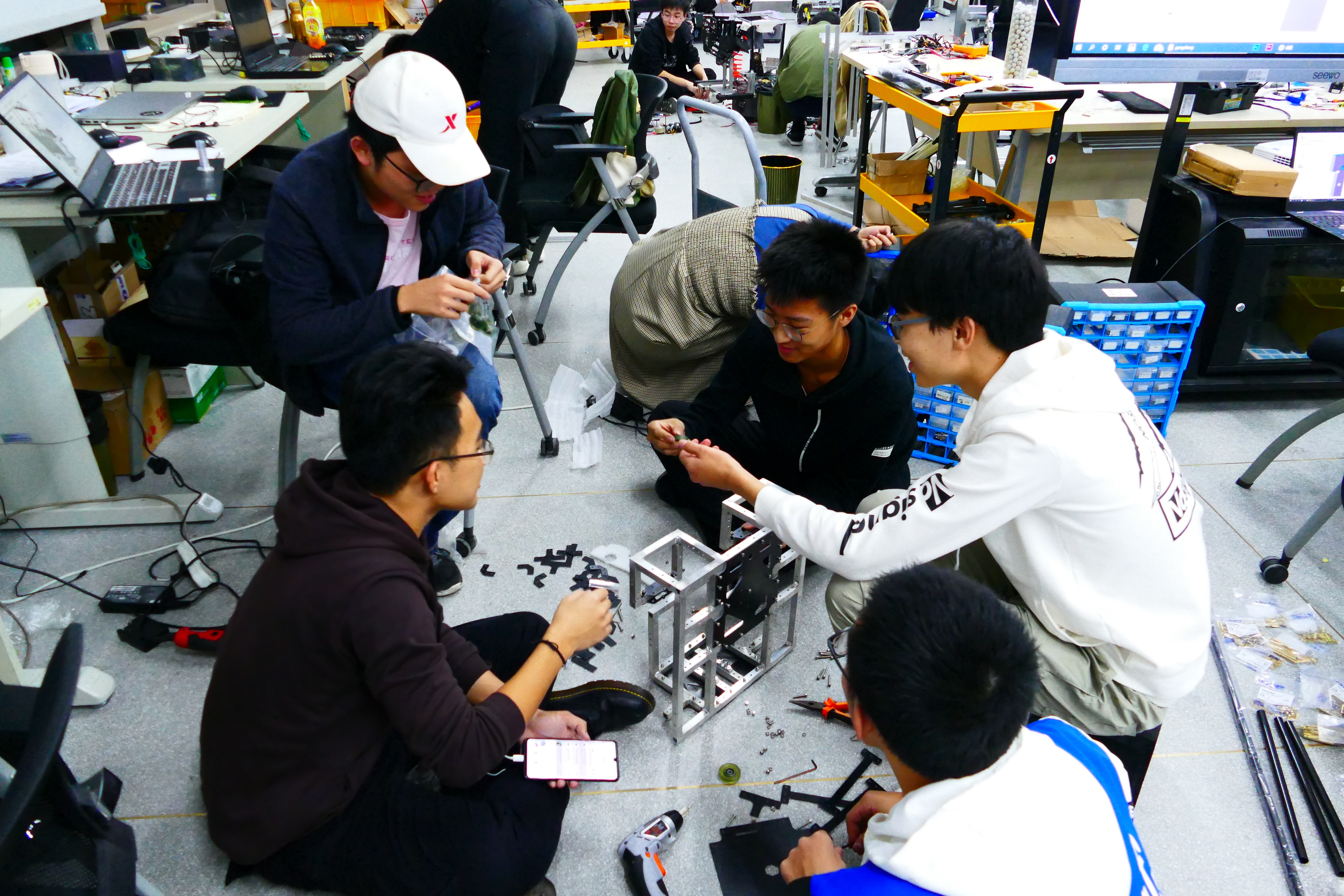 百家乐玩法介绍 - 百家乐技巧