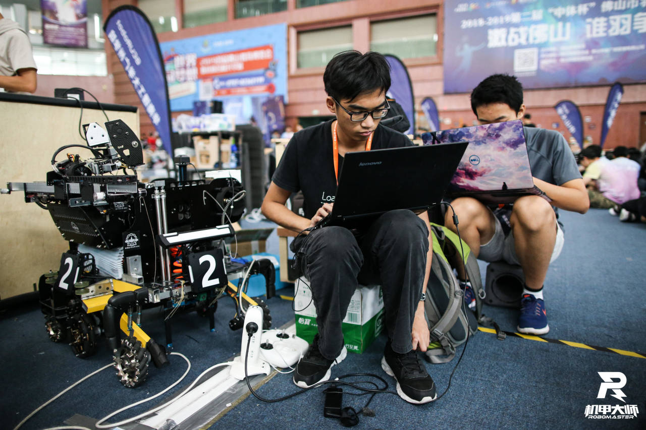 百家乐玩法介绍 - 百家乐技巧