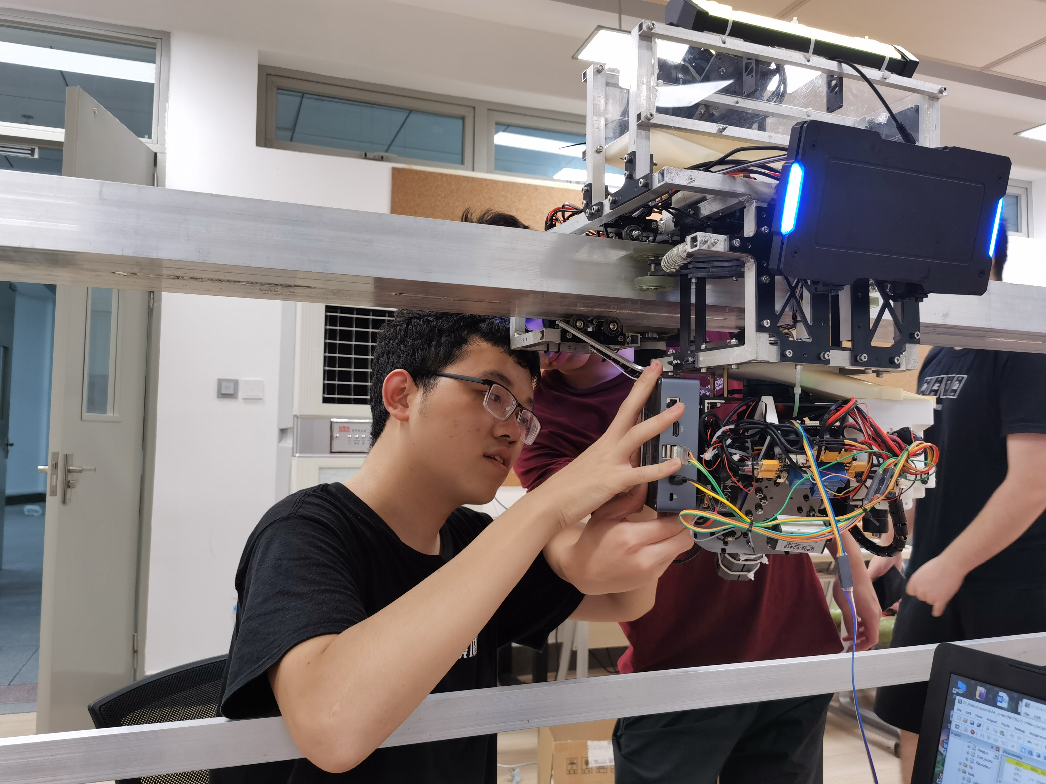 百家乐玩法介绍 - 百家乐技巧