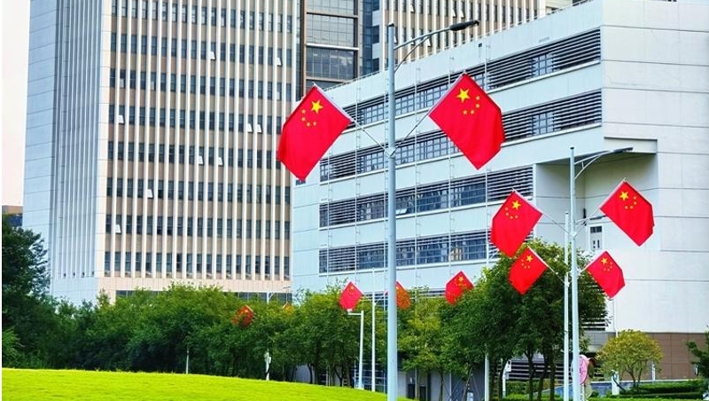 百家乐玩法介绍 - 百家乐技巧