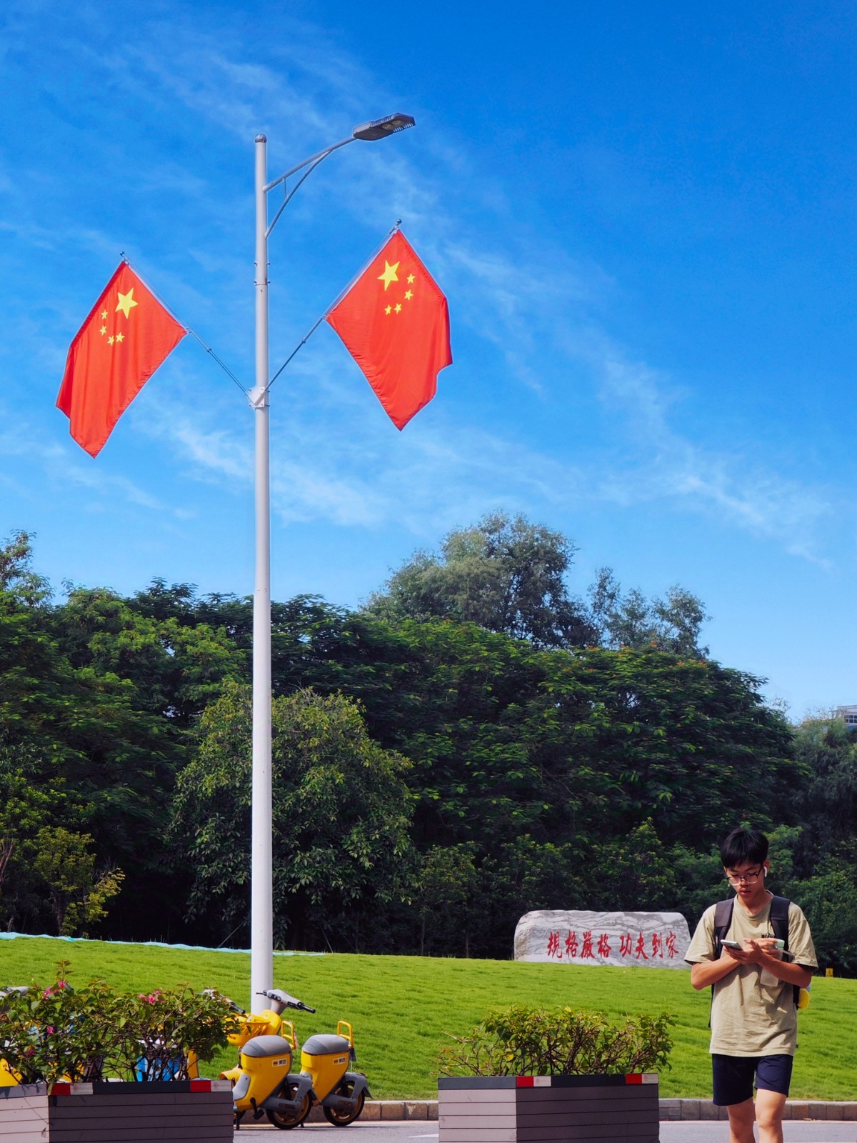 百家乐玩法介绍 - 百家乐技巧