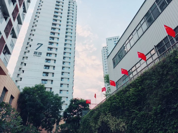 百家乐玩法介绍 - 百家乐技巧