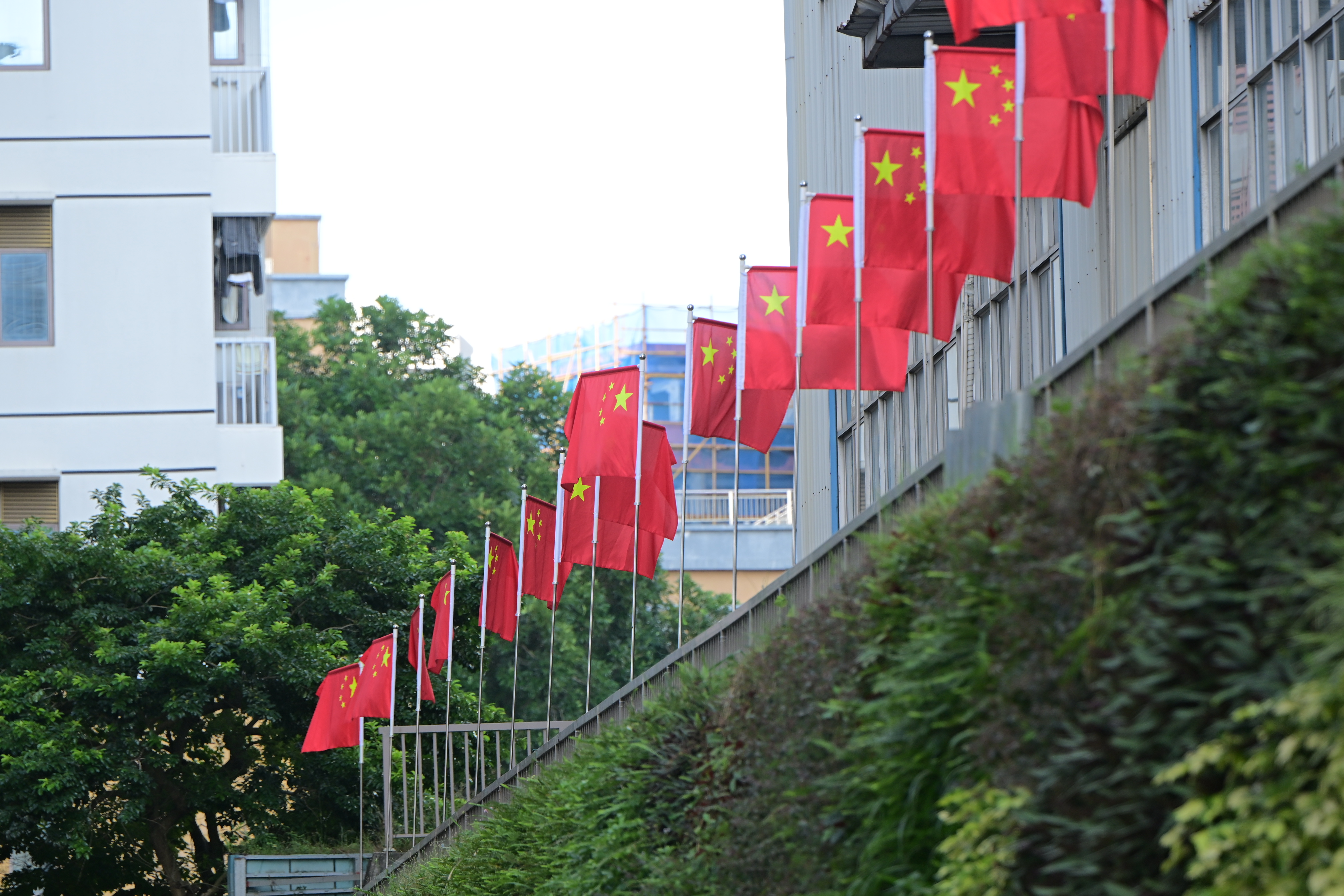 百家乐玩法介绍 - 百家乐技巧