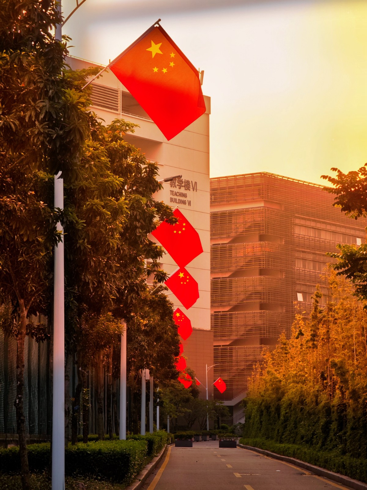 百家乐玩法介绍 - 百家乐技巧