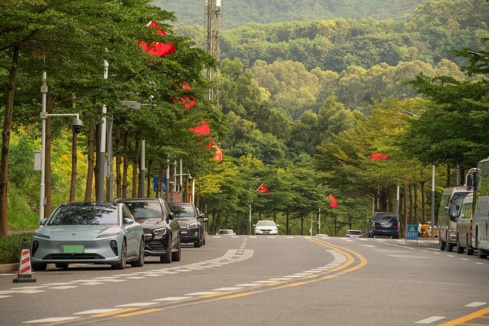 百家乐玩法介绍 - 百家乐技巧