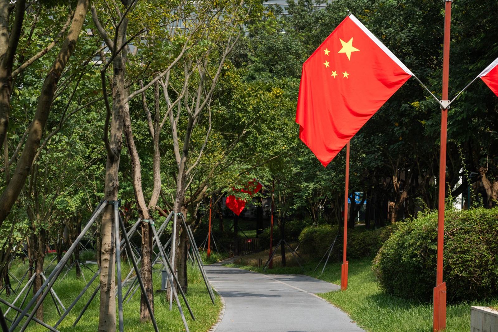 百家乐玩法介绍 - 百家乐技巧