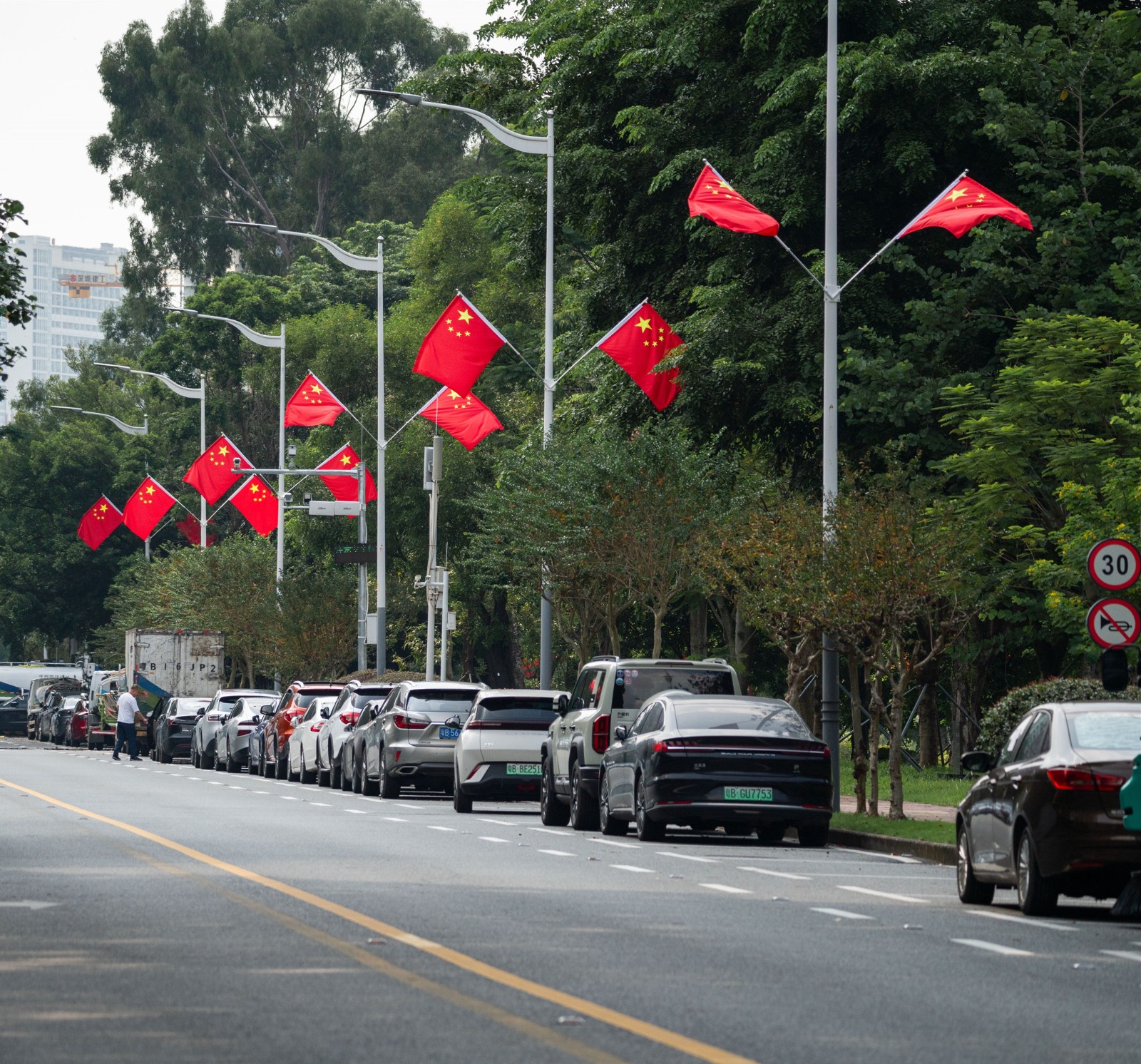 百家乐玩法介绍 - 百家乐技巧