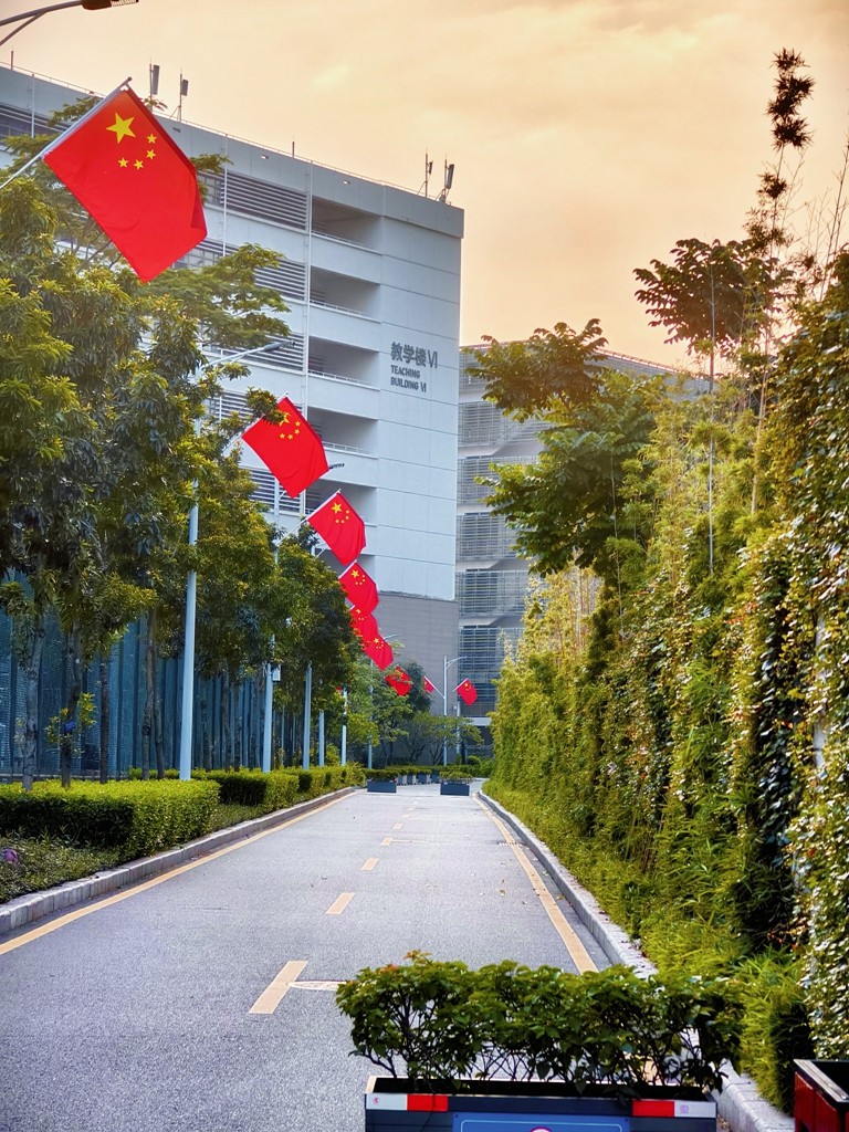 百家乐玩法介绍 - 百家乐技巧