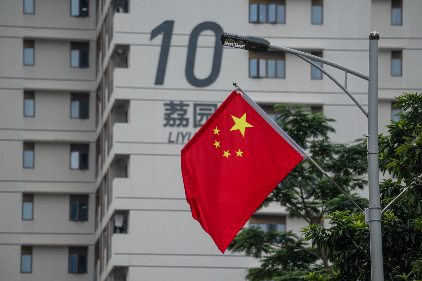 百家乐玩法介绍 - 百家乐技巧