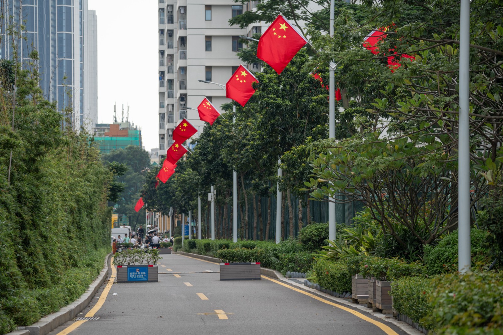 百家乐玩法介绍 - 百家乐技巧