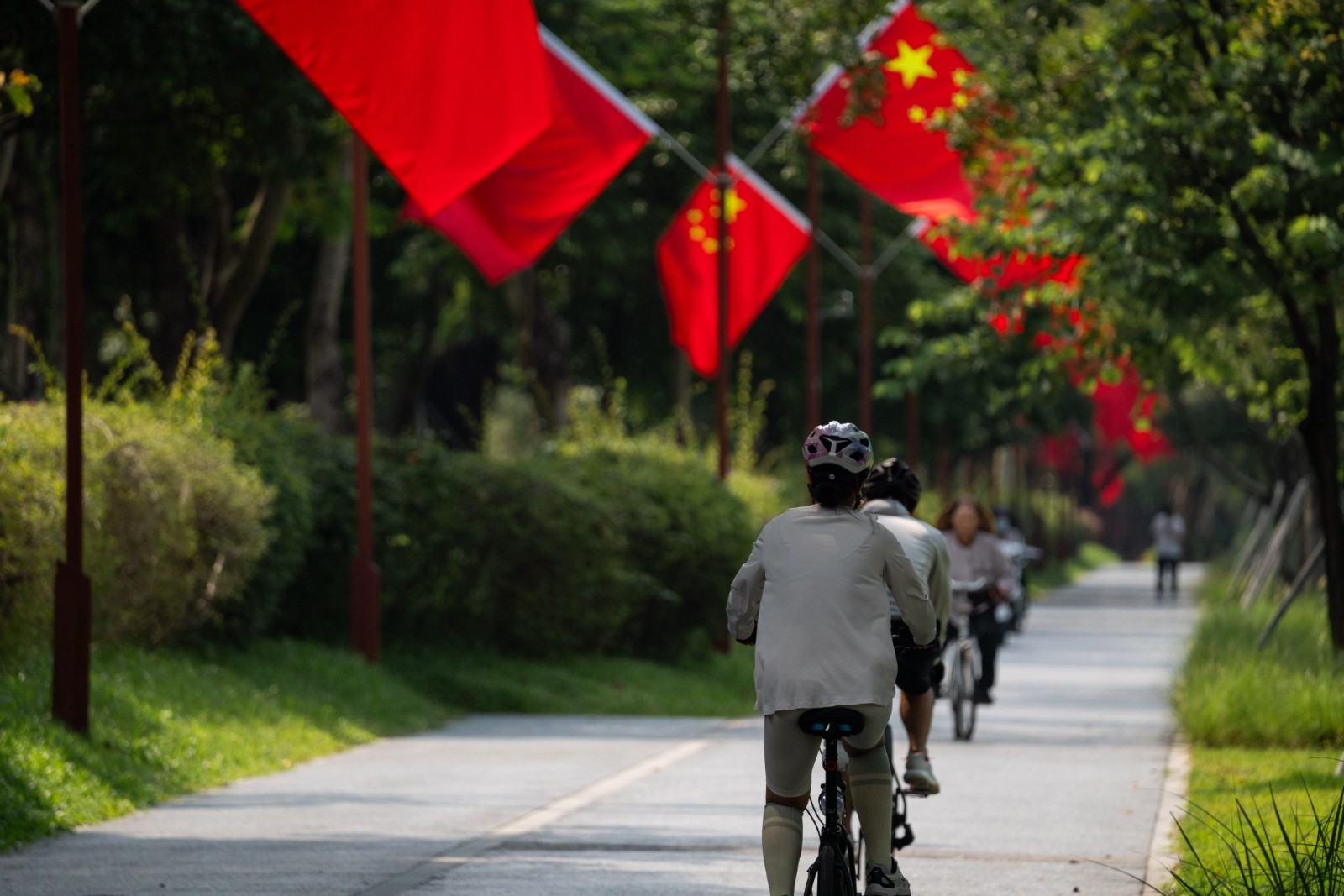 百家乐玩法介绍 - 百家乐技巧