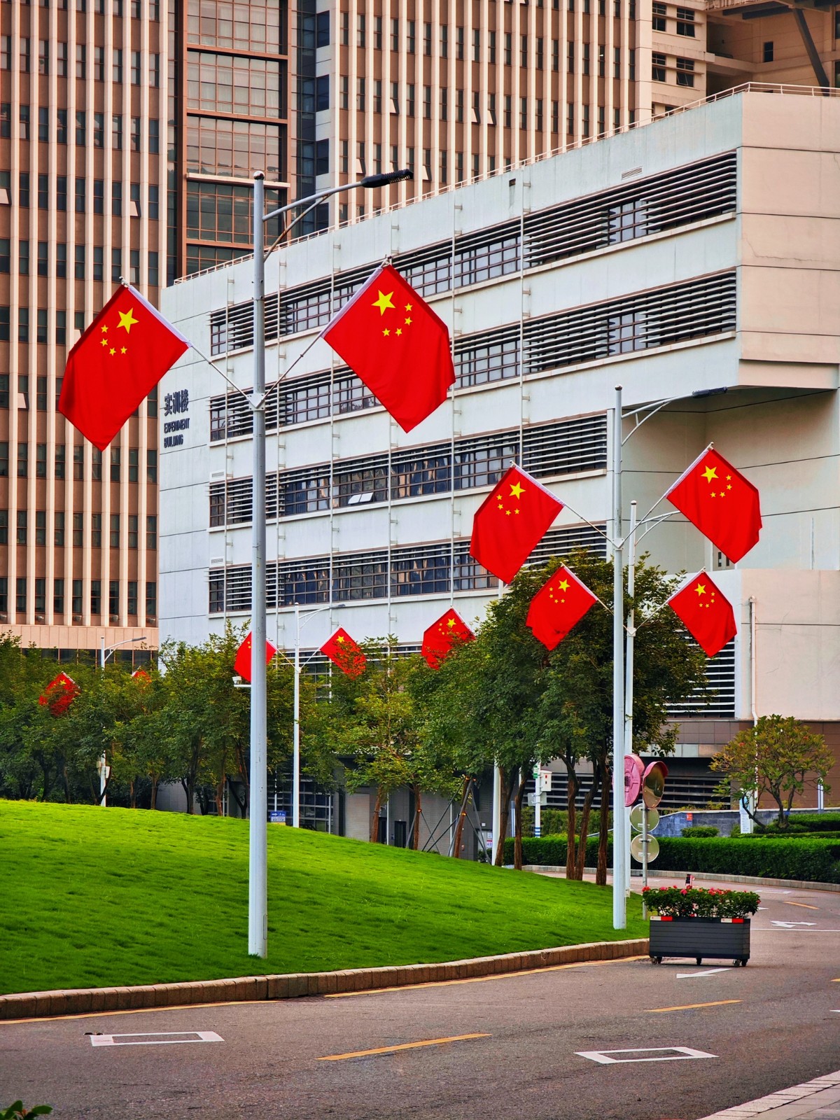 百家乐玩法介绍 - 百家乐技巧