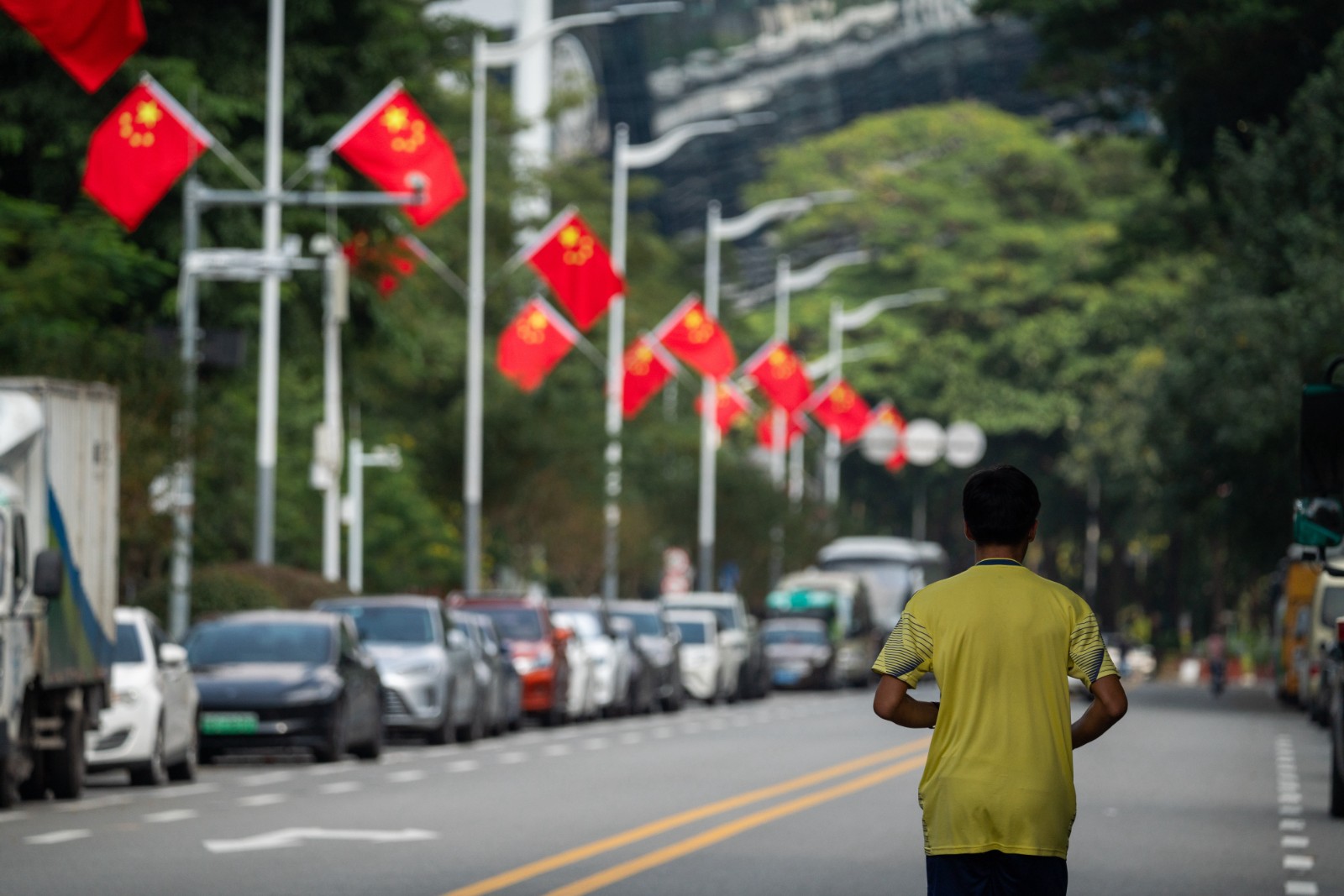 百家乐玩法介绍 - 百家乐技巧