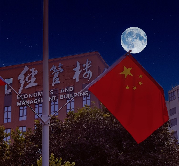 百家乐玩法介绍 - 百家乐技巧