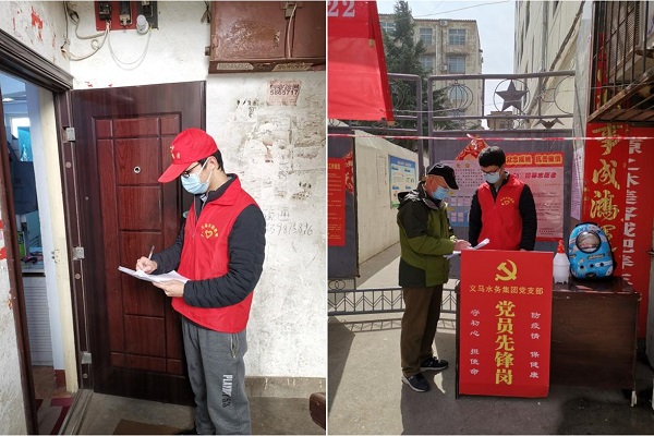 百家乐玩法介绍 - 百家乐技巧