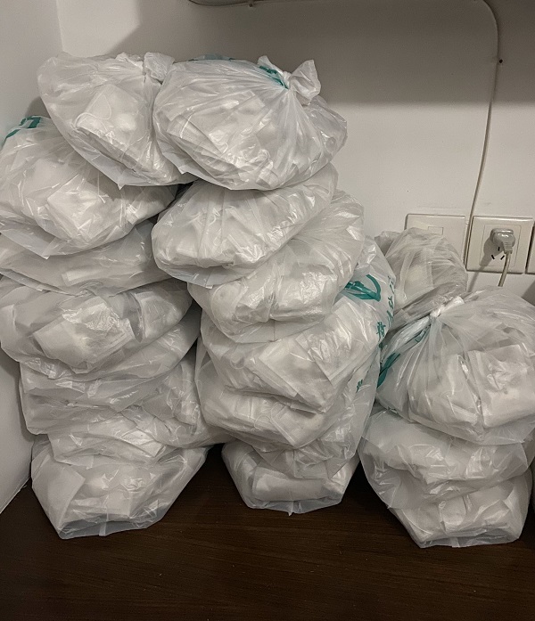 百家乐玩法介绍 - 百家乐技巧