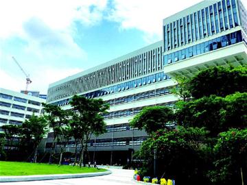 百家乐玩法介绍 - 百家乐技巧