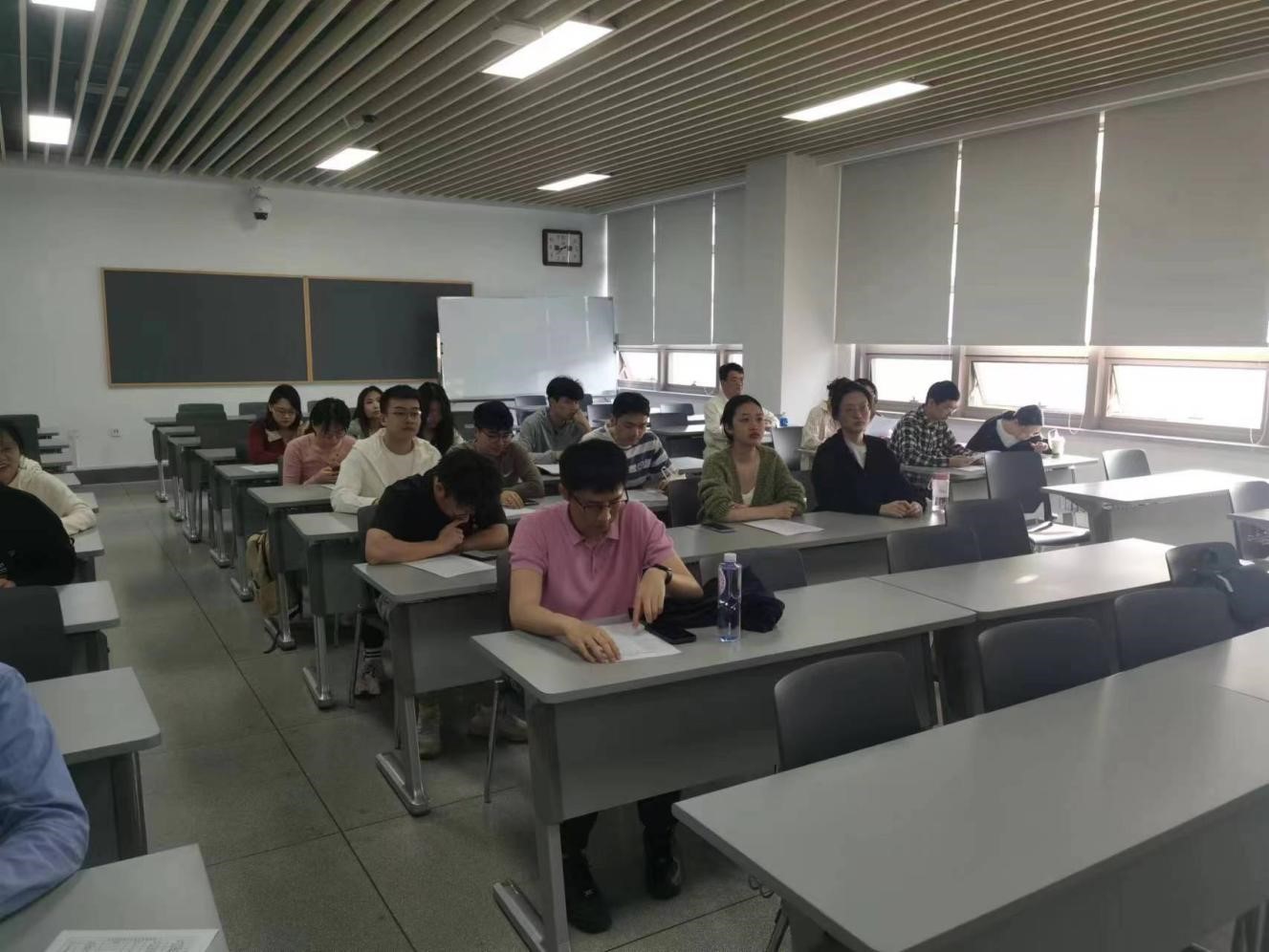 百家乐玩法介绍 - 百家乐技巧