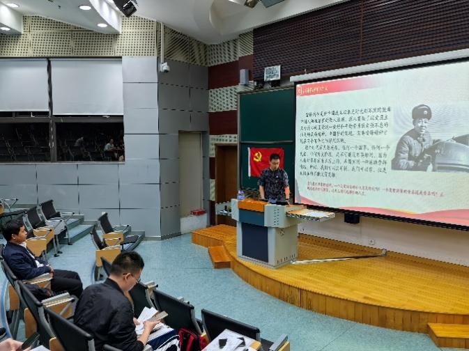 百家乐玩法介绍 - 百家乐技巧