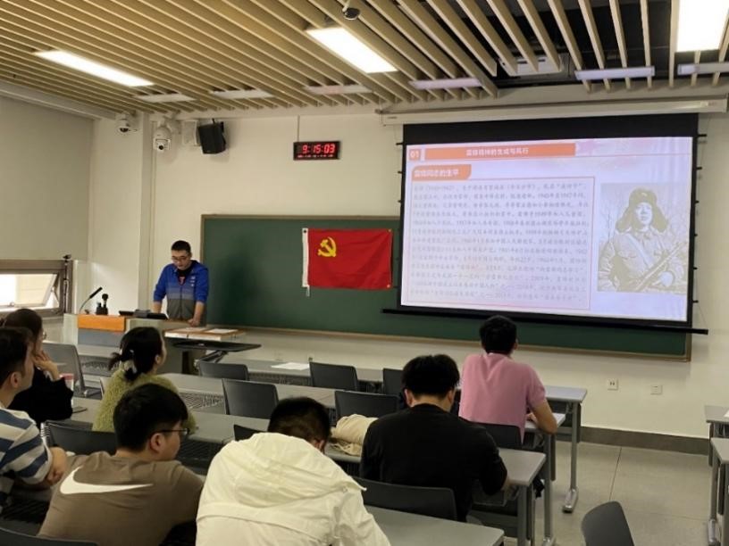 百家乐玩法介绍 - 百家乐技巧