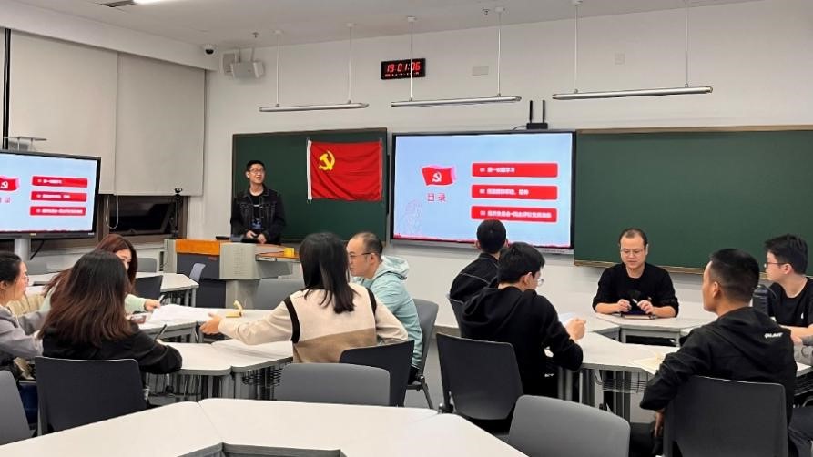 百家乐玩法介绍 - 百家乐技巧