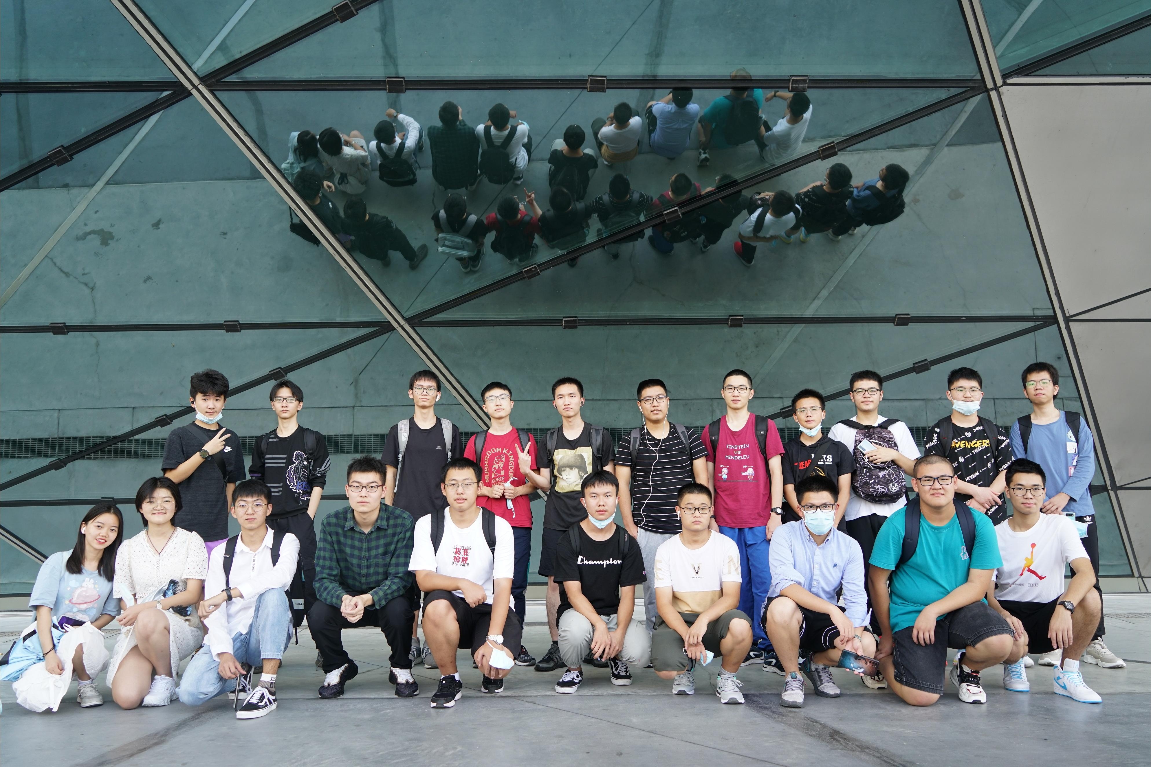 百家乐玩法介绍 - 百家乐技巧