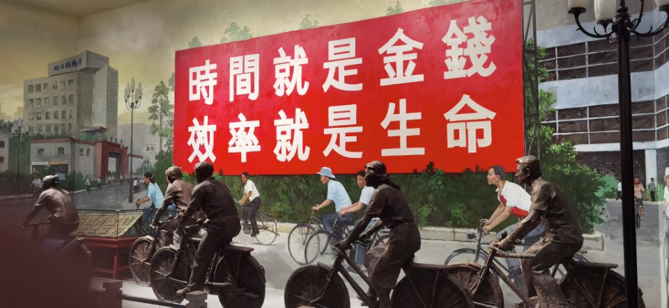 百家乐玩法介绍 - 百家乐技巧