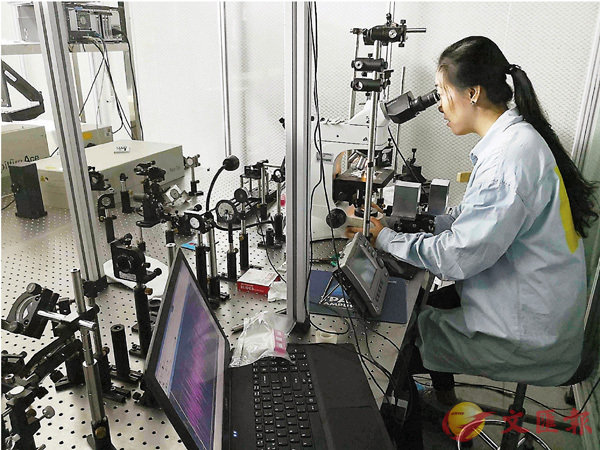 百家乐玩法介绍 - 百家乐技巧