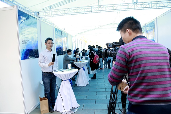 百家乐玩法介绍 - 百家乐技巧