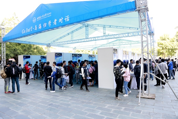 百家乐玩法介绍 - 百家乐技巧