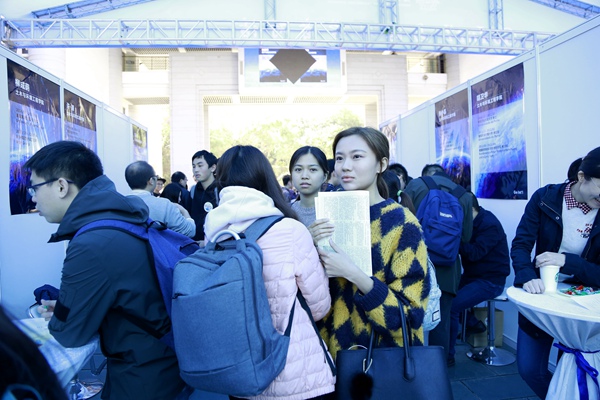 百家乐玩法介绍 - 百家乐技巧