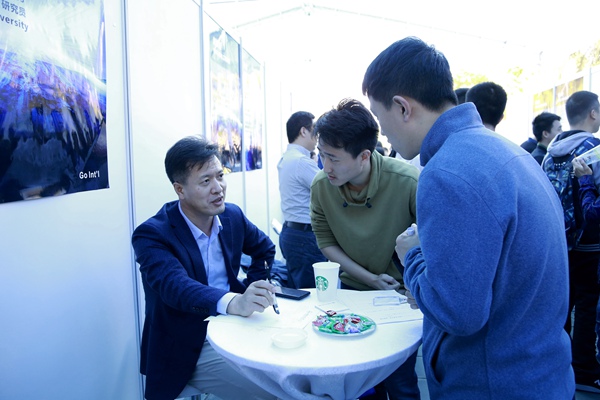 百家乐玩法介绍 - 百家乐技巧